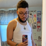 @_discord_327612924304818176:t2bot.io