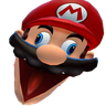 @_discord_282246039526834177:t2bot.io