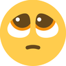 @_discord_173438352538730496:t2bot.io