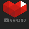 @_discord_493100062591680514:t2bot.io