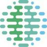 @telegram_1219044343:t2bot.io