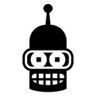@_discord_627971066400342047:t2bot.io