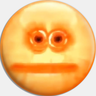 @_discord_522455267334553618:t2bot.io