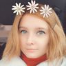 @telegram_60649864:t2bot.io