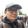 @telegram_274506318:t2bot.io