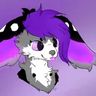 @_discord_717467136125304894:t2bot.io
