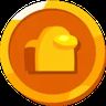 @_discord_883342828812505098:t2bot.io