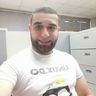 @telegram_13511151:t2bot.io
