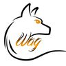 @telegram_402047324:t2bot.io