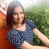 @telegram_206906788:t2bot.io