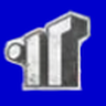 @_discord_166712110988918784:t2bot.io