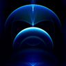 @telegram_550416324:t2bot.io