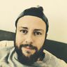 @telegram_544312243:t2bot.io