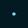 @_discord_195256985979977729:t2bot.io