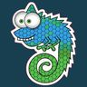 @telegram_33795762:t2bot.io
