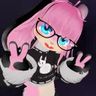 @_discord_197994084470620160:t2bot.io
