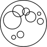 @_discord_482493148917006346:t2bot.io