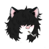 @_discord_1033153397722988574:t2bot.io