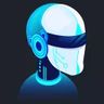 @_discord_547905866255433758:t2bot.io