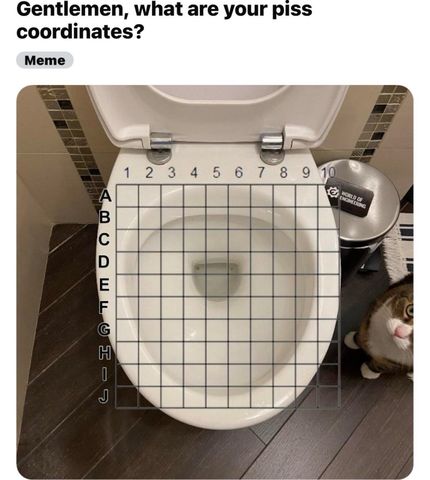 image.jpeg