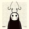 @_discord_850440451038117930:t2bot.io