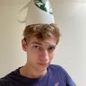 @telegram_1069228195:t2bot.io