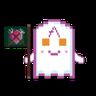 @_discord_643528885043986453:t2bot.io