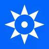 @_discord_899409295597240433:t2bot.io