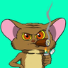 @_discord_1031620256973717525:t2bot.io