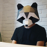 @_discord_83941640032522240:t2bot.io