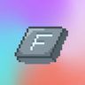 @telegram_5960539012:t2bot.io
