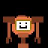 @telegram_426620398:t2bot.io