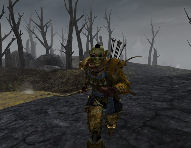 Morrowind_2022-06-27_03.08.18.119.png