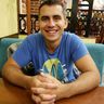 @telegram_391434053:t2bot.io