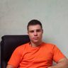 @telegram_406555416:t2bot.io