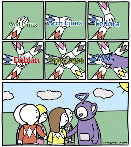 unknown.png