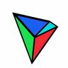 @telegram_899393711:t2bot.io