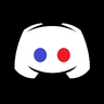 @_discord_700628154208878602:t2bot.io