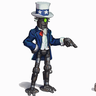 @_discord_171648824278908929:t2bot.io