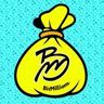 @telegram_390164490:t2bot.io