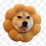 @_discord_262998925345161226:t2bot.io