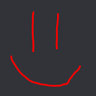 @_discord_808066767901294652:t2bot.io
