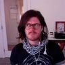 @_discord_263140104942518292:t2bot.io