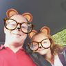 @telegram_924705080:t2bot.io