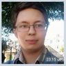 @telegram_648607094:t2bot.io