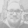 @_discord_830906121899606096:t2bot.io