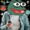 @_discord_757508474551664670:t2bot.io