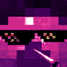 @_discord_297077441602650113:t2bot.io