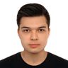 @telegram_303537212:t2bot.io
