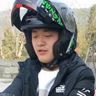 @telegram_5945351772:t2bot.io